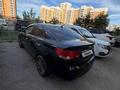 Kia Cerato 2011 годаүшін3 800 000 тг. в Астана – фото 3
