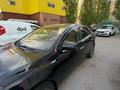 Kia Cerato 2011 годаүшін3 800 000 тг. в Астана – фото 4