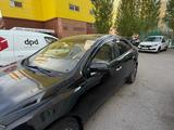 Kia Cerato 2011 года за 3 800 000 тг. в Астана – фото 4