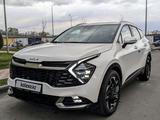 Kia Sportage 2023 года за 16 000 000 тг. в Алматы