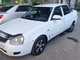 ВАЗ (Lada) Priora 2170 2013 годаfor1 800 000 тг. в Павлодар – фото 4