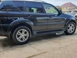 SsangYong Rexton 2012 года за 7 500 000 тг. в Актау – фото 4