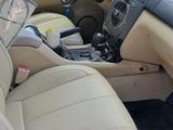 SsangYong Rexton 2012 года за 7 500 000 тг. в Актау – фото 5
