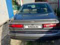 Toyota Camry 1998 годаfor3 600 000 тг. в Зайсан – фото 4