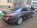 Toyota Camry 2008 года за 6 200 000 тг. в Павлодар – фото 3