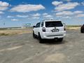 Toyota 4Runner 2017 годаfor16 500 000 тг. в Актау