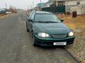 Toyota Avensis 1999 года за 2 700 000 тг. в Актобе