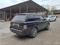 Land Rover Range Rover 2012 годаүшін12 500 000 тг. в Алматы – фото 5