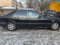 Mercedes-Benz S 280 1997 годаүшін3 600 000 тг. в Алматы – фото 3