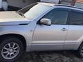 Suzuki Grand Vitara 2007 года за 5 350 000 тг. в Алматы – фото 2