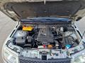 Suzuki Grand Vitara 2007 года за 5 350 000 тг. в Алматы – фото 13