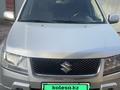 Suzuki Grand Vitara 2007 года за 5 350 000 тг. в Алматы