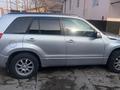 Suzuki Grand Vitara 2007 года за 5 350 000 тг. в Алматы – фото 3