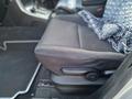 Suzuki Grand Vitara 2007 года за 5 350 000 тг. в Алматы – фото 5