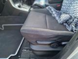 Suzuki Grand Vitara 2007 года за 5 350 000 тг. в Алматы – фото 5