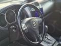 Suzuki Grand Vitara 2007 года за 5 350 000 тг. в Алматы – фото 6