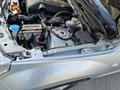 Suzuki Grand Vitara 2007 года за 5 350 000 тг. в Алматы – фото 8