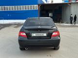 Daewoo Nexia 2011 годаүшін1 450 000 тг. в Шымкент