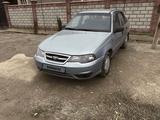 Daewoo Nexia 2011 годаүшін600 000 тг. в Алматы