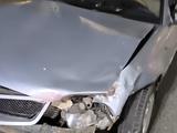 Daewoo Nexia 2011 годаүшін600 000 тг. в Алматы – фото 2