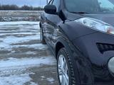 Nissan Juke 2013 года за 6 200 000 тг. в Актобе – фото 5