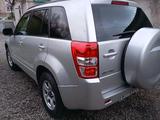 Suzuki Grand Vitara 2011 года за 7 600 000 тг. в Алматы – фото 3