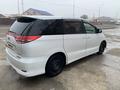 Toyota Estima 2006 года за 6 600 000 тг. в Атырау – фото 4