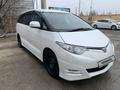 Toyota Estima 2006 года за 6 600 000 тг. в Атырау – фото 2