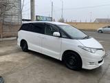 Toyota Estima 2006 года за 6 600 000 тг. в Атырау – фото 3