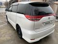 Toyota Estima 2006 года за 6 600 000 тг. в Атырау – фото 6