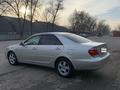 Toyota Camry 2005 года за 5 800 000 тг. в Алматы – фото 4