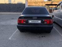 Audi A6 1994 годаүшін2 650 000 тг. в Шымкент