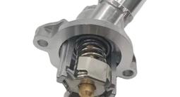 Термостат JAC T6 за 2 150 тг. в Астана – фото 2