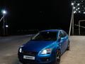 Ford Focus 2006 годаүшін2 700 000 тг. в Алматы – фото 4