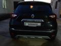 Renault Kaptur 2021 года за 9 500 000 тг. в Атырау – фото 4