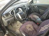Datsun on-DO 2015 года за 2 200 000 тг. в Караганда – фото 2