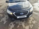 Datsun on-DO 2015 года за 2 200 000 тг. в Караганда