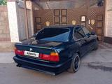 BMW 525 1993 годаүшін1 850 000 тг. в Шымкент – фото 4