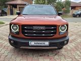 Haval Dargo 2022 года за 13 500 000 тг. в Астана – фото 2