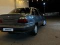 Daewoo Nexia 1997 годаүшін850 000 тг. в Бауыржана Момышулы – фото 7