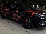 Lotus Eletre 2023 года за 52 086 000 тг. в Алматы – фото 3