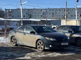 Toyota Camry 2013 года за 7 800 000 тг. в Караганда – фото 4