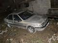 Opel Vectra 1993 года за 450 000 тг. в Шымкент – фото 3