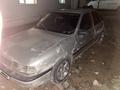 Opel Vectra 1993 годаfor450 000 тг. в Шымкент – фото 5