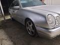 Mercedes-Benz E 280 1996 годаүшін2 550 000 тг. в Талдыкорган