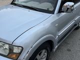 Mitsubishi Pajero 2005 года за 7 500 000 тг. в Актау – фото 3