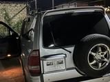Mitsubishi Pajero 2005 года за 7 500 000 тг. в Актау
