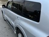 Mitsubishi Pajero 2005 года за 7 500 000 тг. в Актау – фото 4