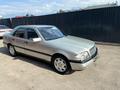 Mercedes-Benz C 180 1994 годаfor2 600 000 тг. в Алматы