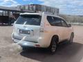 Toyota Land Cruiser Prado 2011 года за 14 000 000 тг. в Караганда – фото 4